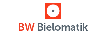 BW Bielomatik_brand logo