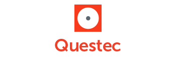 Questec_brand logo