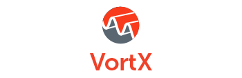 VortX_brand logo